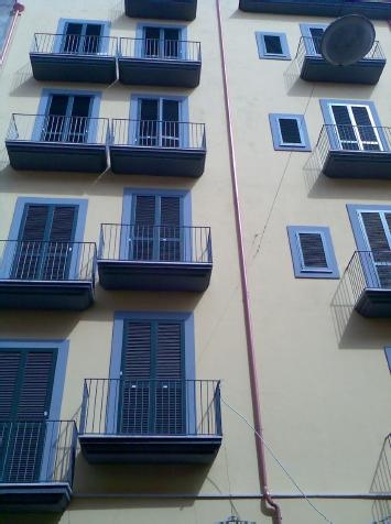 palazzo al carmine na 1